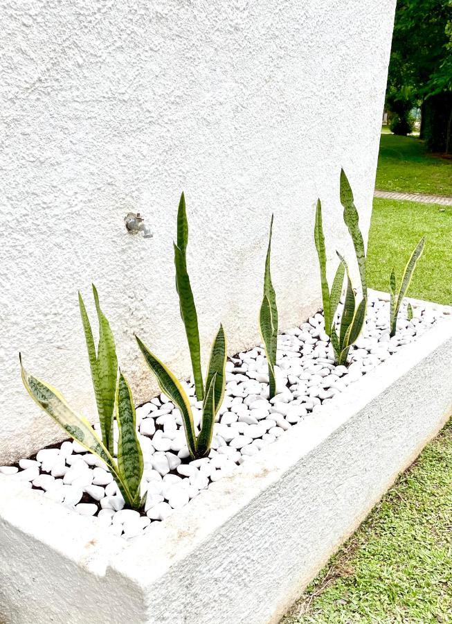 Detailed Villa - In Vilamoura'S Heart Exterior photo