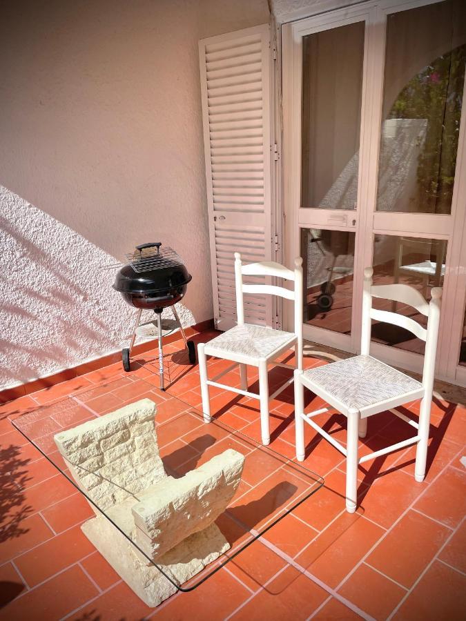 Detailed Villa - In Vilamoura'S Heart Exterior photo