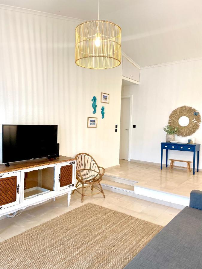 Detailed Villa - In Vilamoura'S Heart Exterior photo