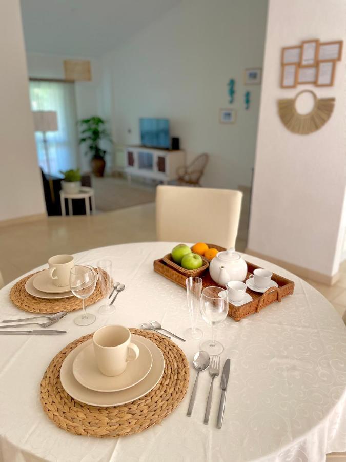 Detailed Villa - In Vilamoura'S Heart Exterior photo
