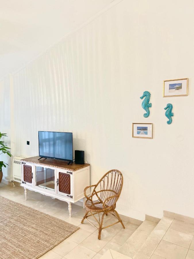 Detailed Villa - In Vilamoura'S Heart Exterior photo